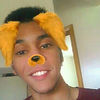 dillonb901